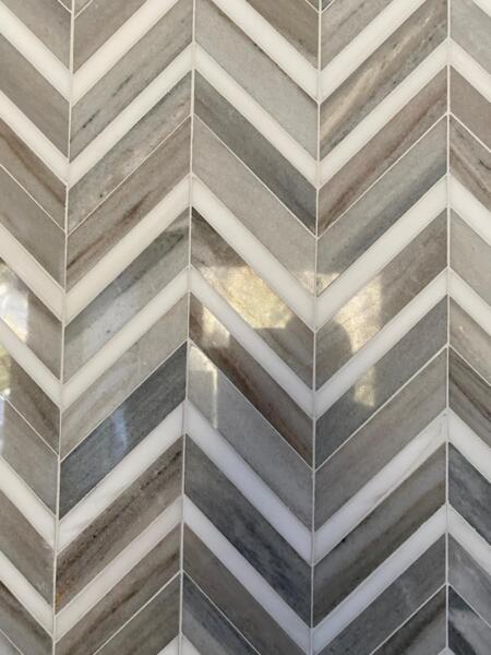 intérieur maison maisonlage